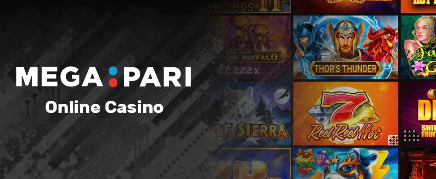 Aposta net