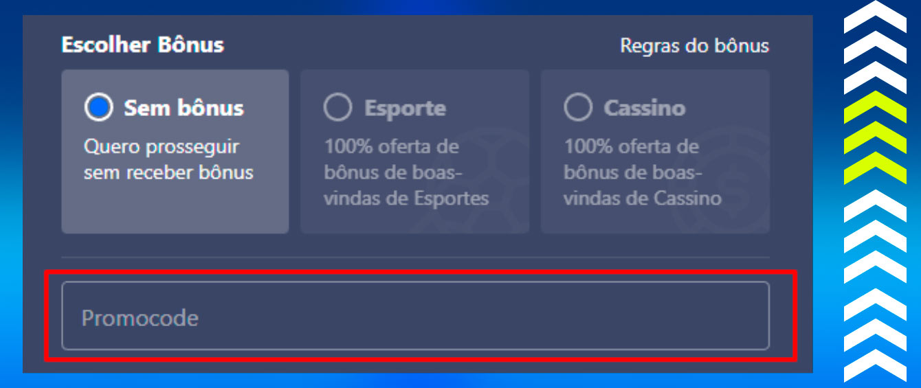 Espn ao vivo gratis