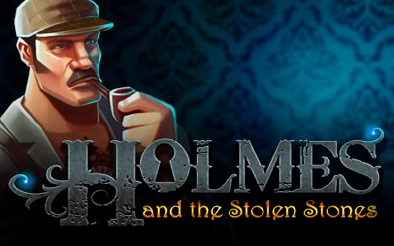 Palpite dos jogos de amanhã