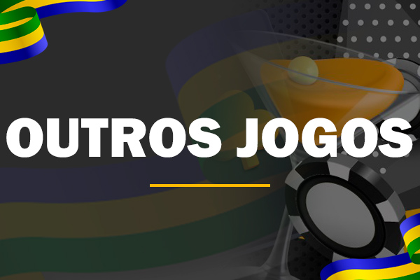 Crash bet