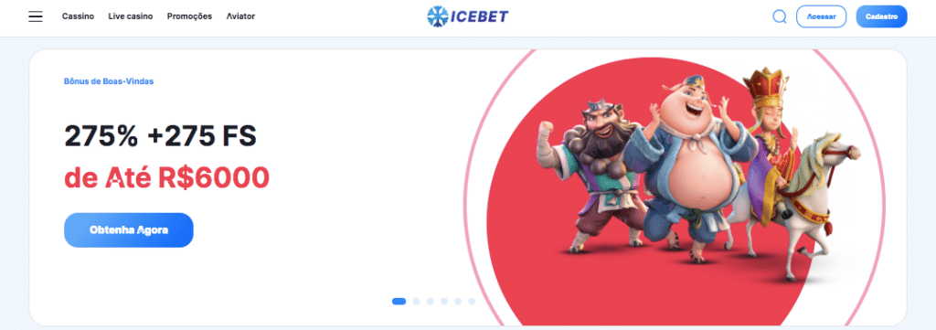 Fanduel.com