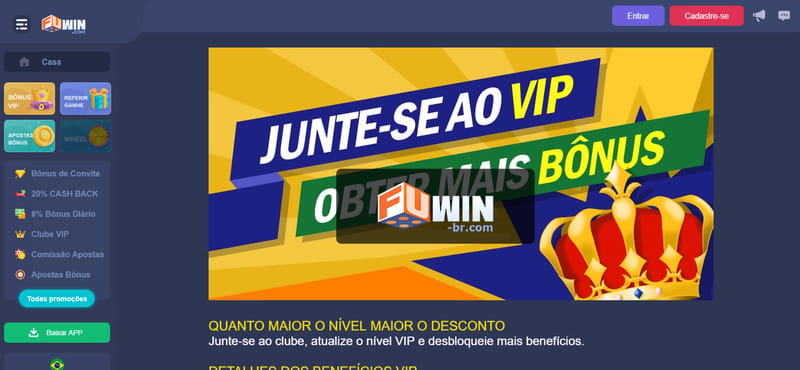 Ofertas