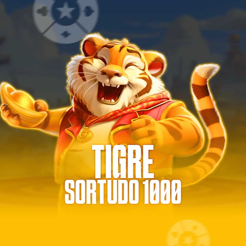 Como subir de nível na blaze