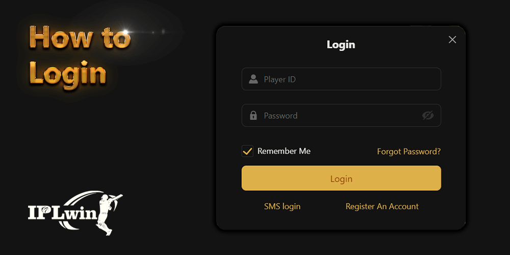 Bônus de depósito em cassino online
