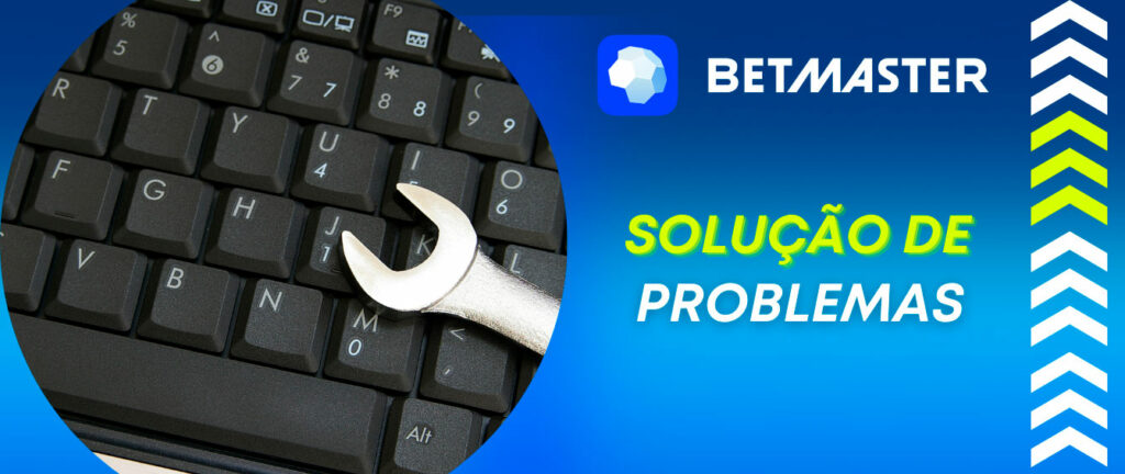 Www esportesdasorte net com br