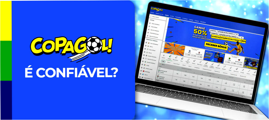 Melhores casinos online com bónus de registo