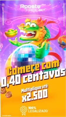 Fotos de m