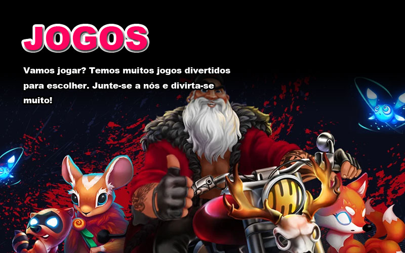 Baixar jogos de bilhar