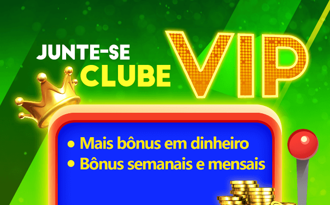 Meu placar bets