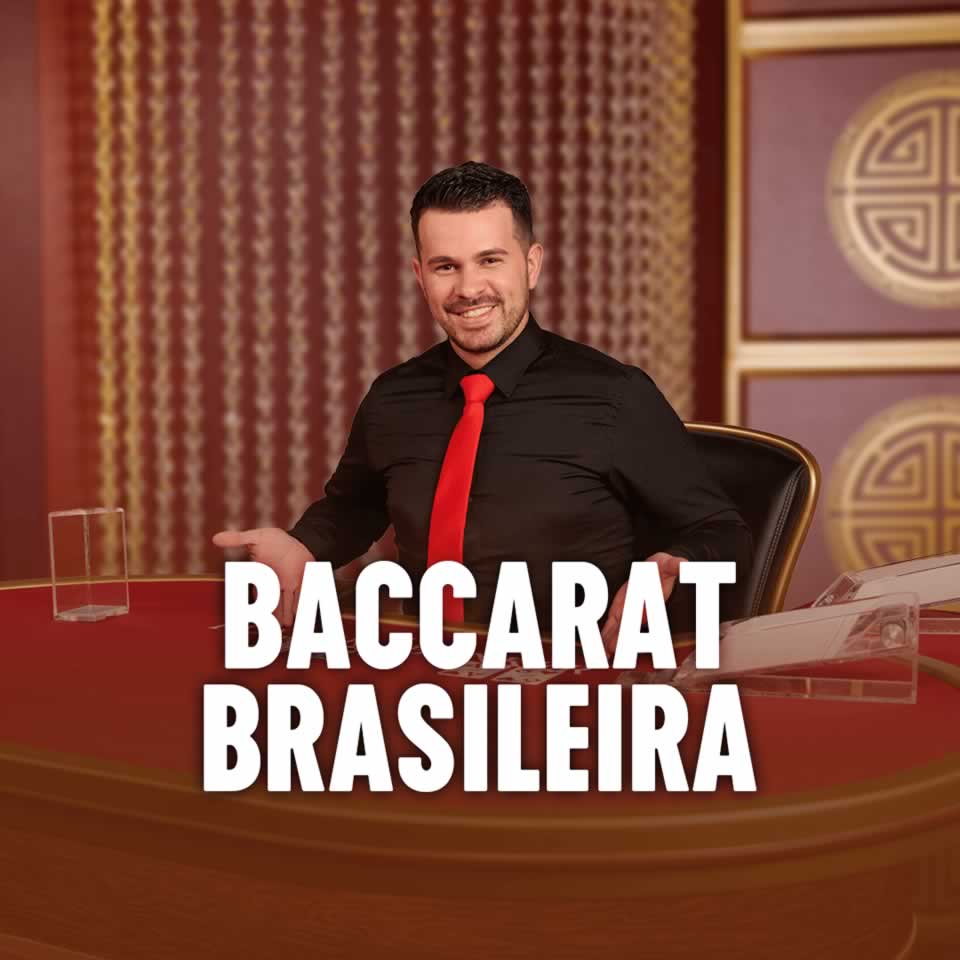Bet365 eleições