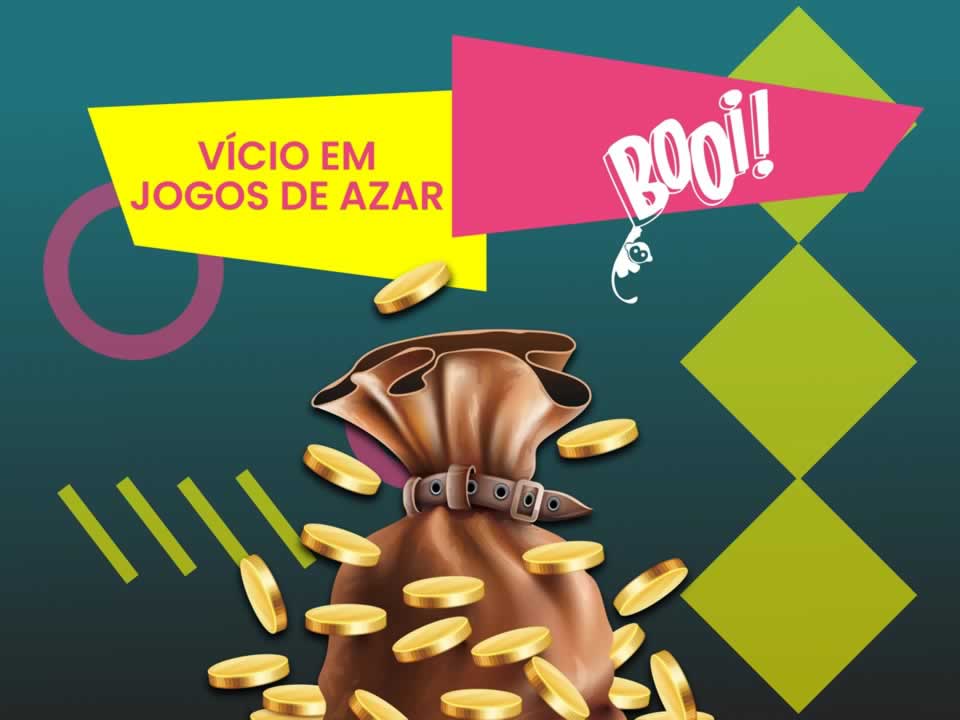 Brasileiro série a