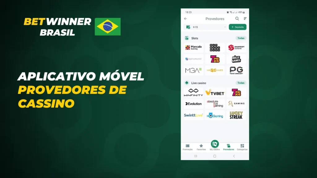 Joguinho do dino