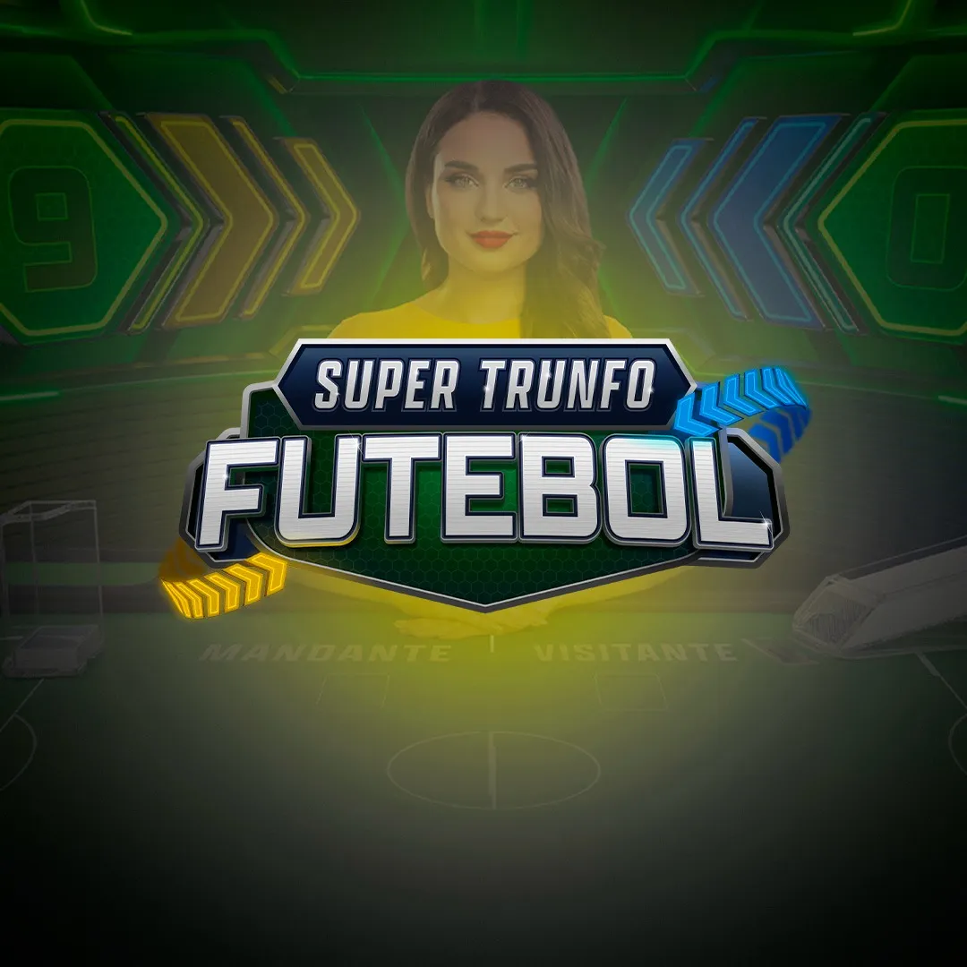 Betsport365