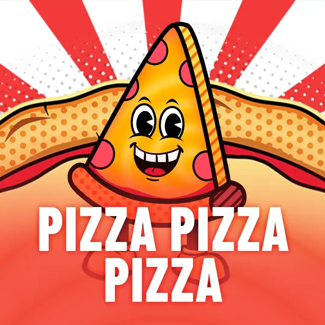 Código promocional blaze double