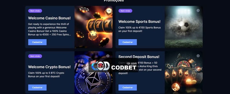Sportingbet site