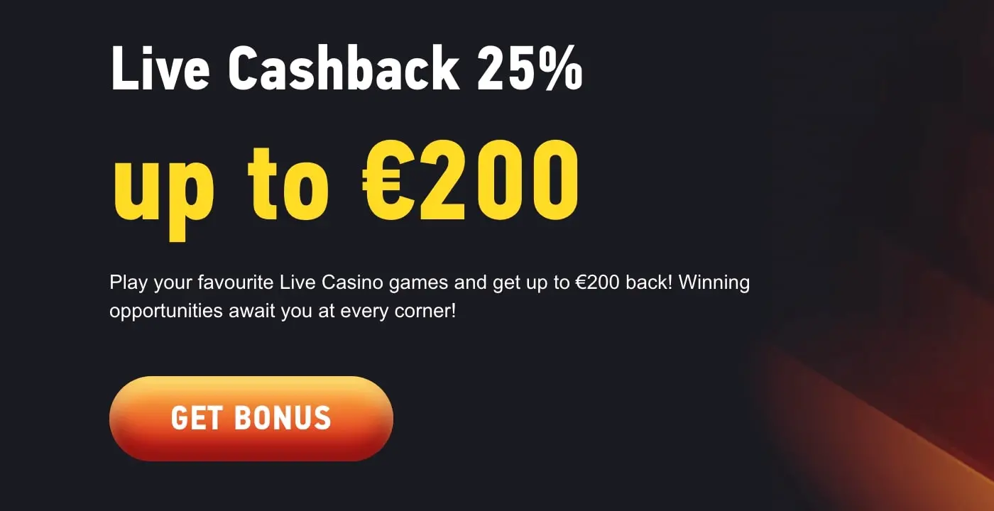 Fightclubcasino.com