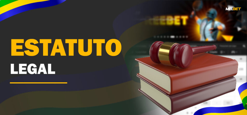 Www betsbola pro
