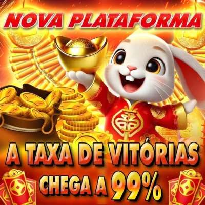 Esport bet