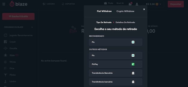 Suasorte bet