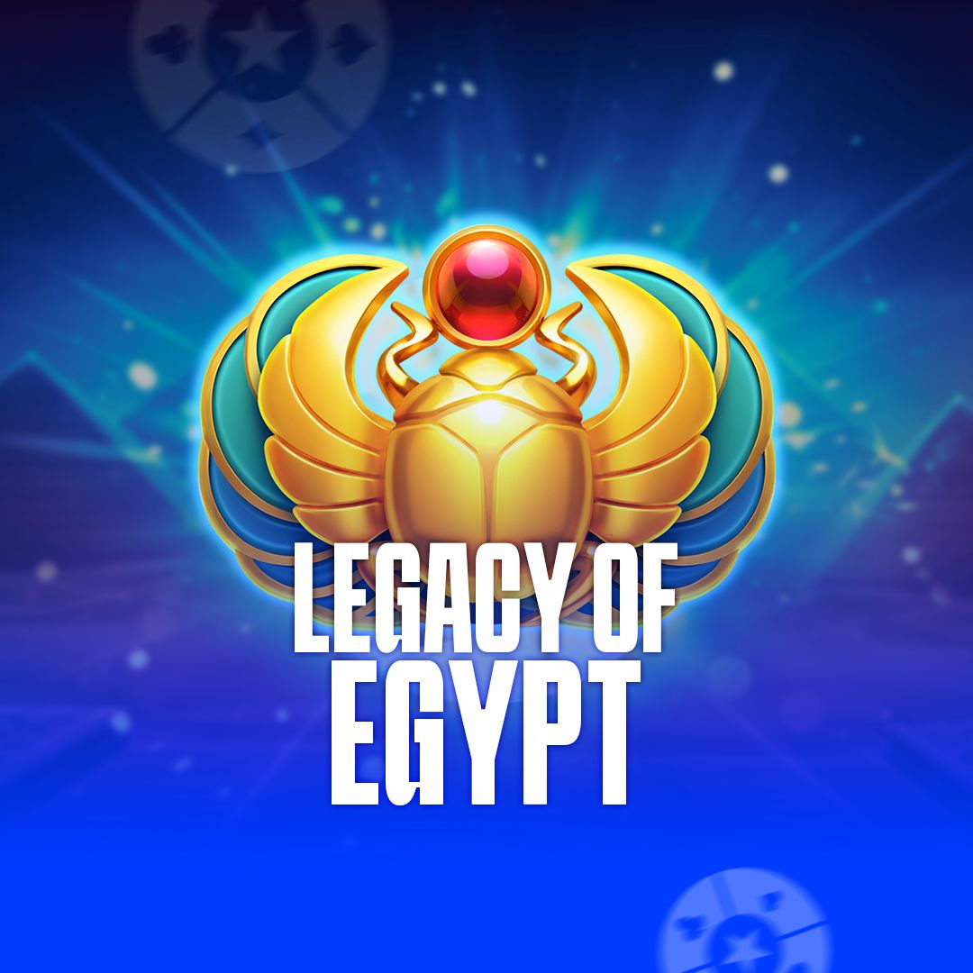 Vegascasinoonline.eu