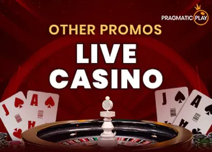 Aposta com cartao de credito