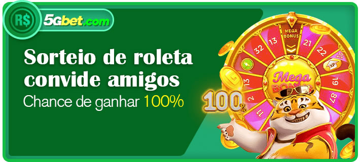 Sb apostas