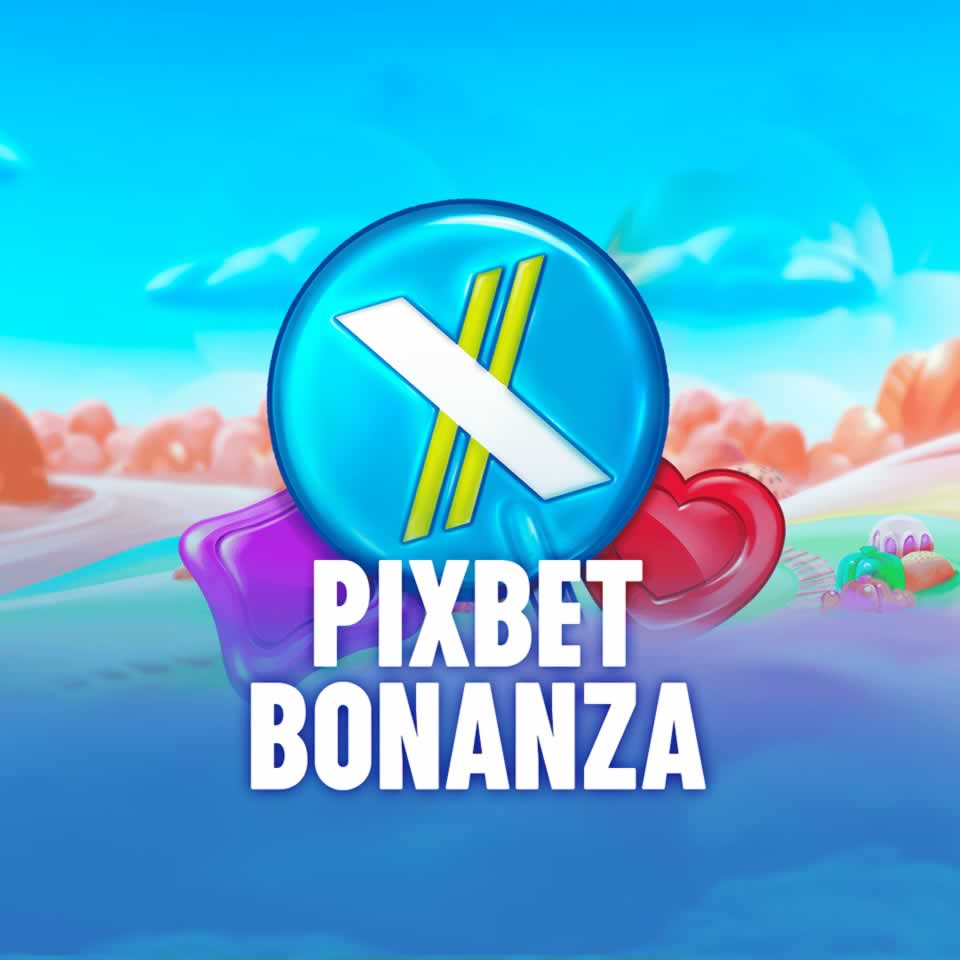 Robozinho de aposta