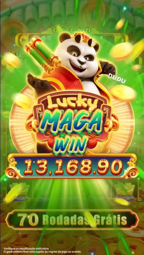 Leovegas