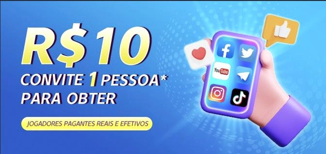 Na mente do demônio