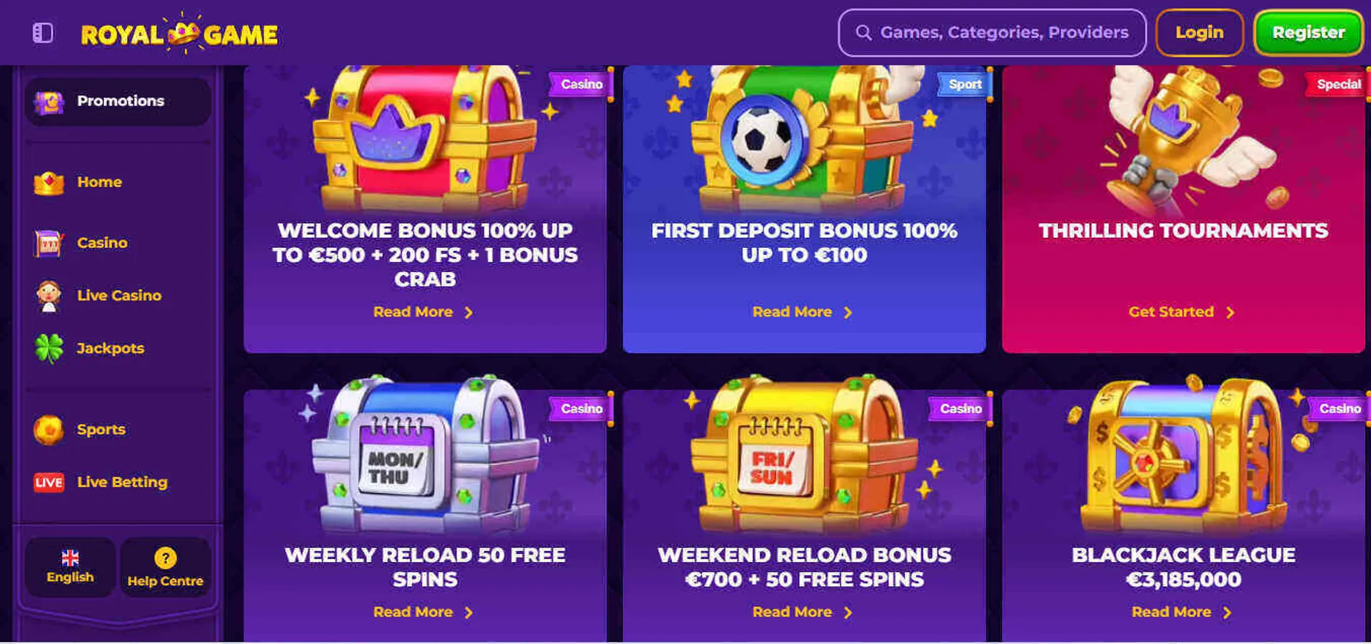 Jogos de foguete