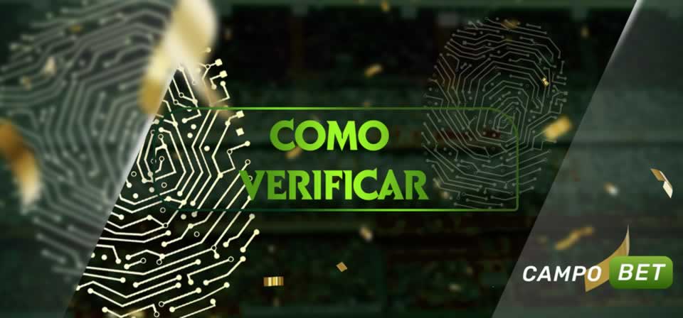 Ca central cordoba