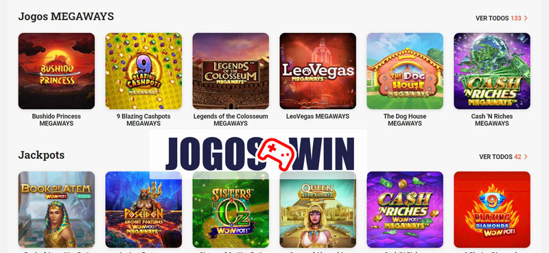 Bet365 entrar