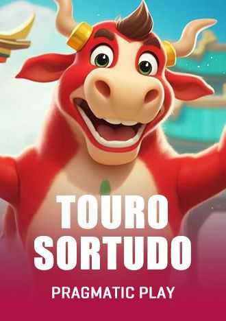Red canal filme