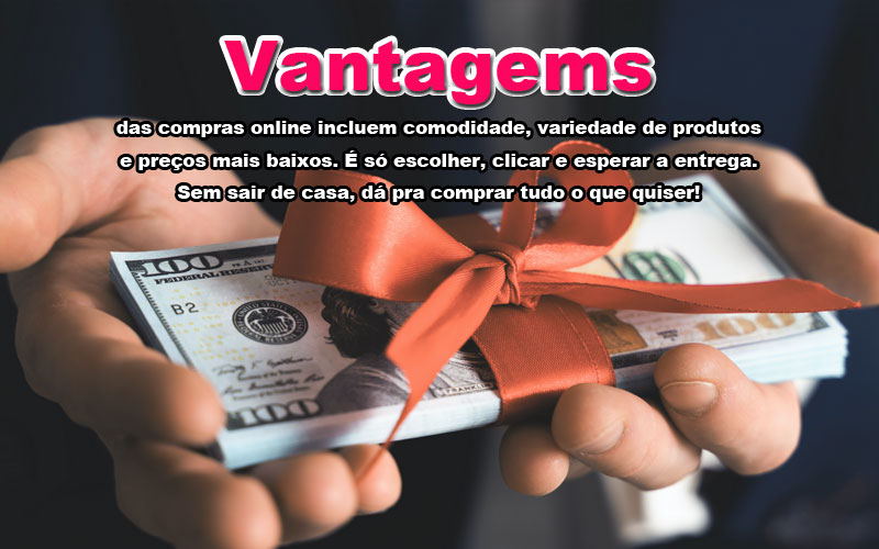 Stake jogos