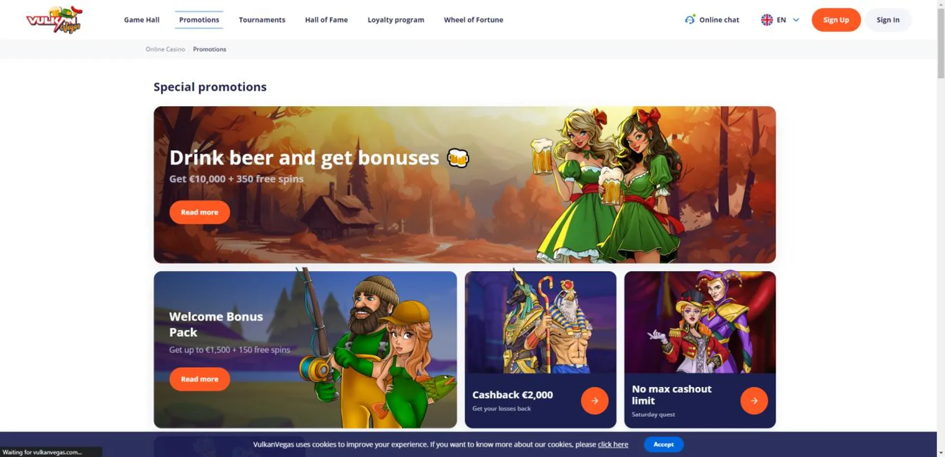 Betcowbrffff.com