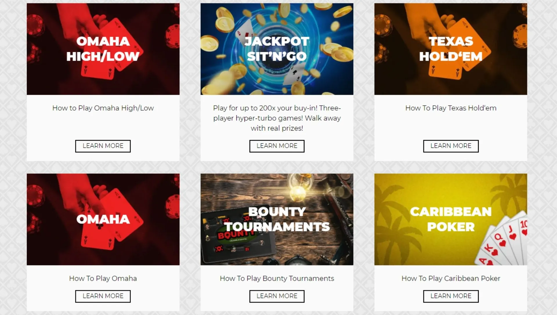 Betwinner.com