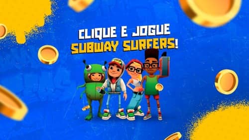 Casas bahia promoção