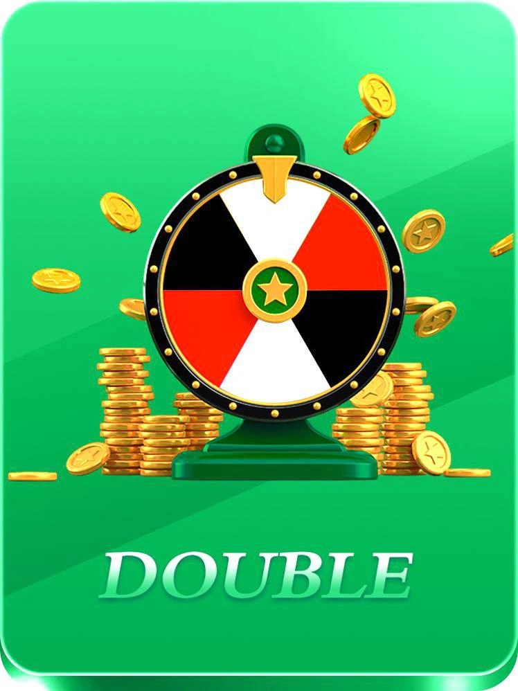 Casino online confiavel