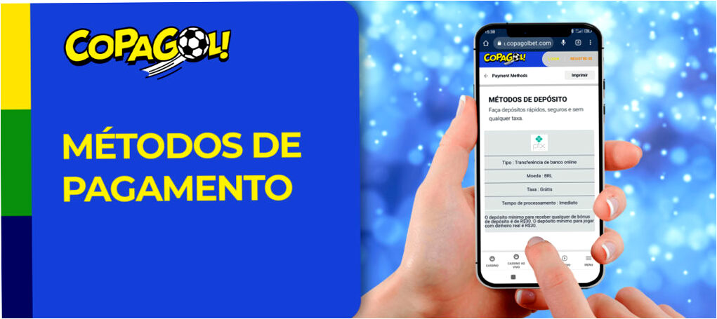 Escócia x espanha