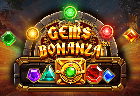 Crash games