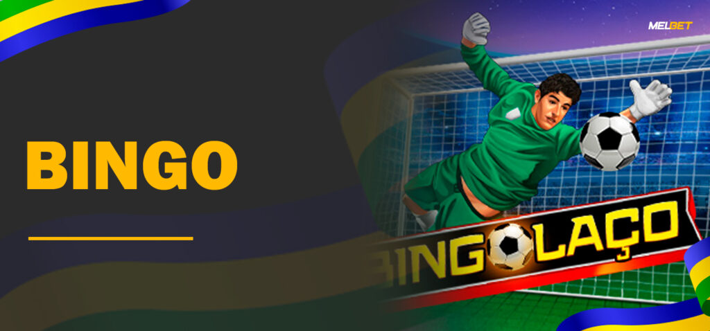 Bonus apostas esportivas
