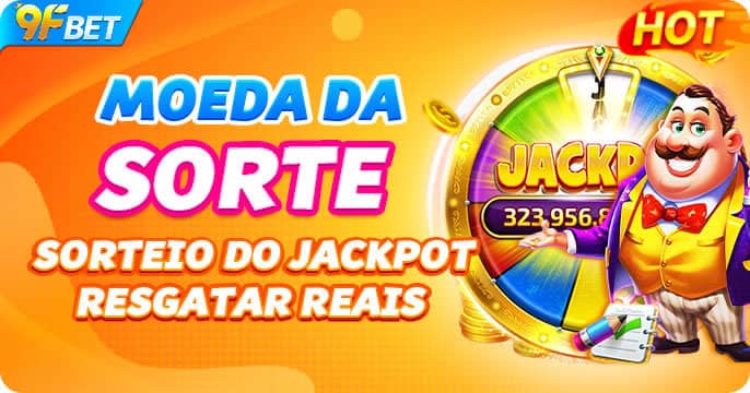 Casino betting