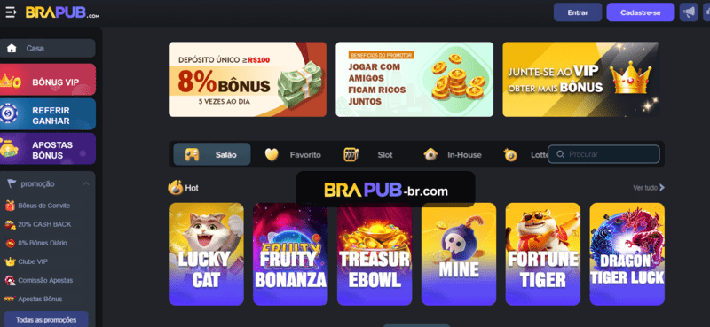 Jogos que pagam dinheiro de verdade