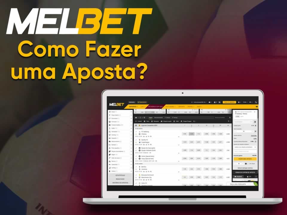 Vitória sportsbet