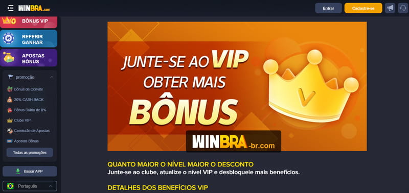 Bet365 app baixar