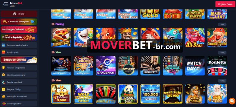 Bet brasil esporte