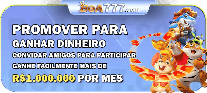 Casino stake