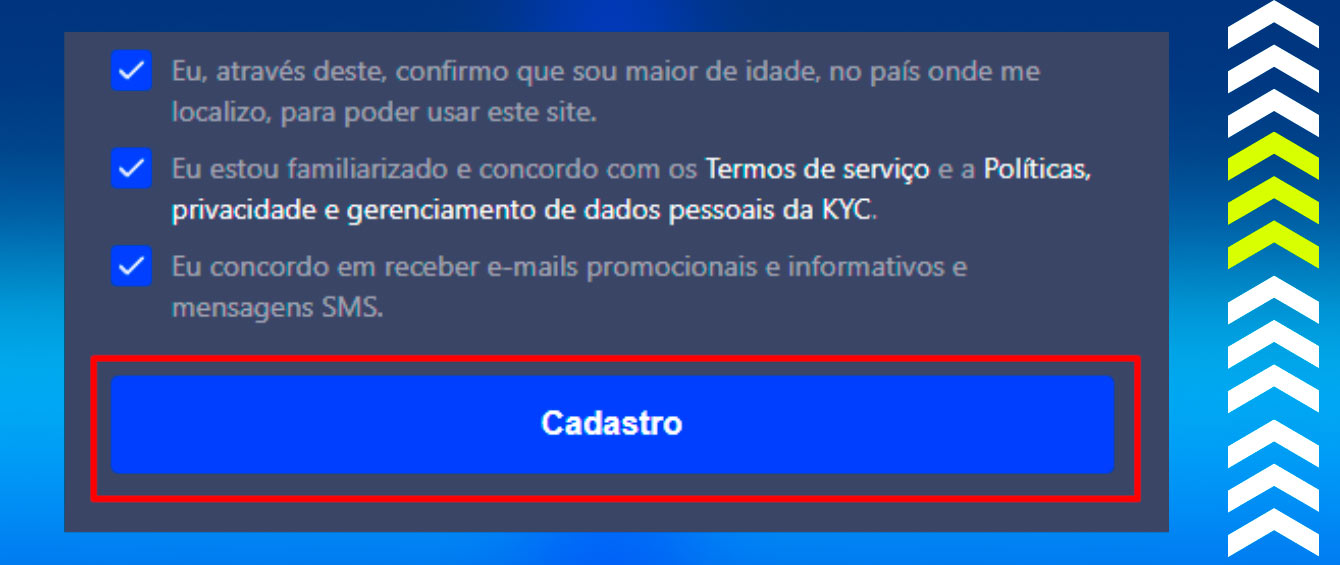 Baixar aplicativo para