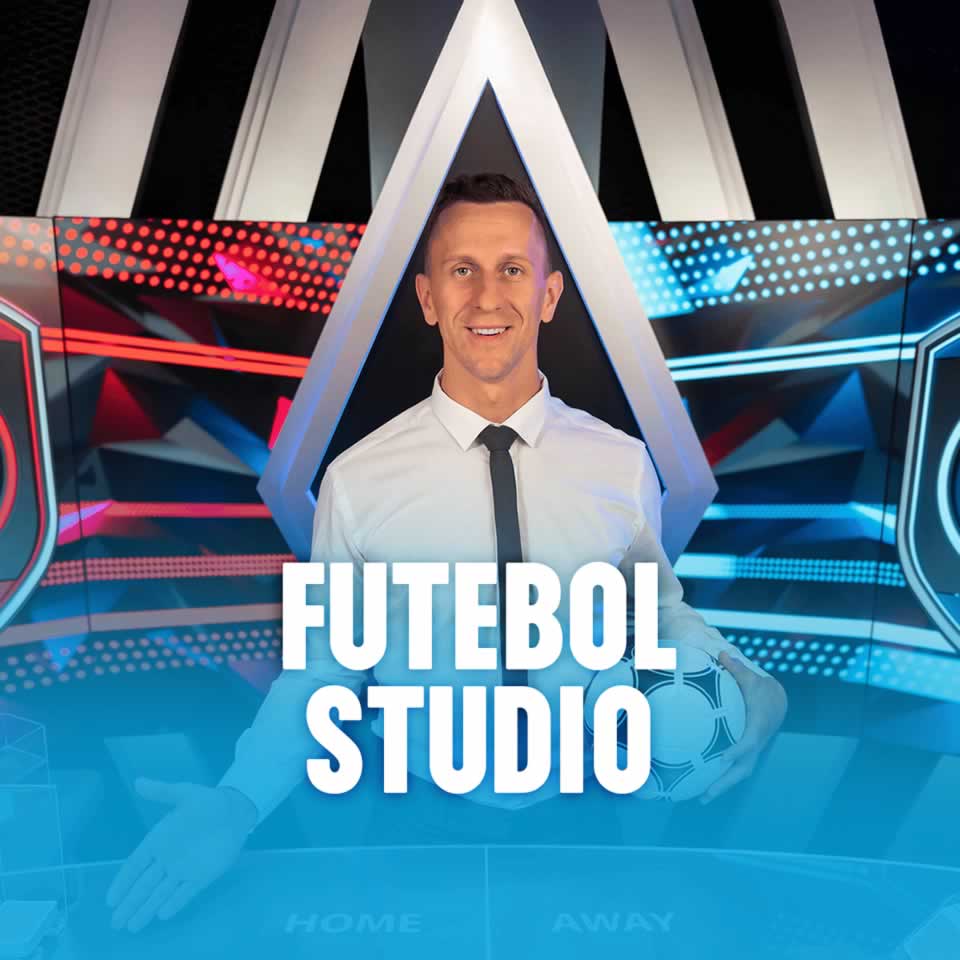 Escalações de grêmio x santos futebol clube