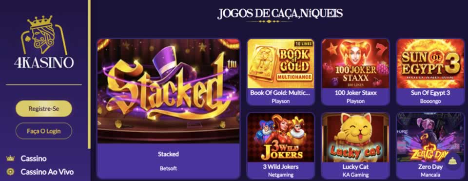 Br bet online